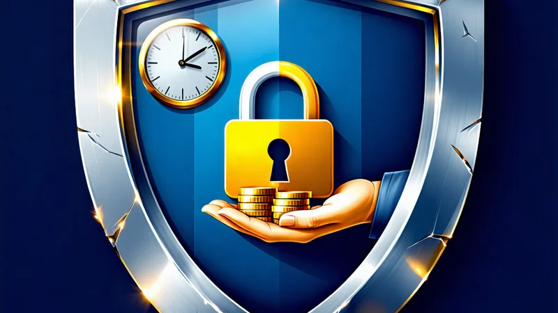 Hình ảnh huy hiệu cờ bạc có trách nhiệm và an toàn tại i9bet