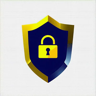 Biểu tượng cá cược có trách nhiệm và bảo mật tại i9bet