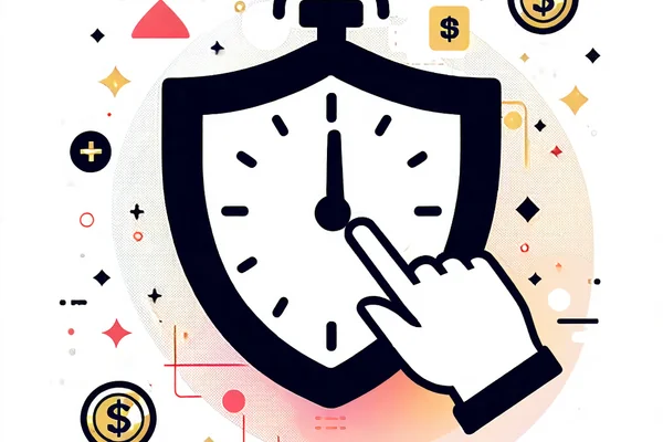 Biểu tượng cá cược có trách nhiệm i9bet