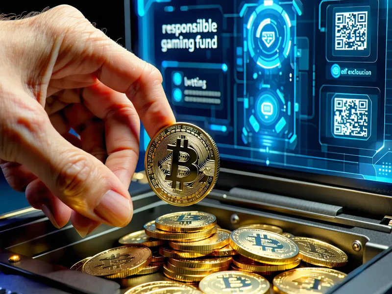 Cá cược có trách nhiệm tại i9bet