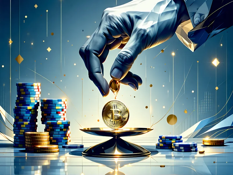 Chơi game có trách nhiệm tại i9bet