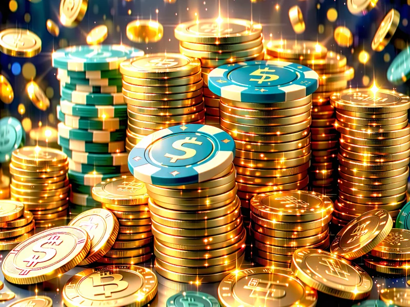 Các loại phần thưởng hấp dẫn từ chương trình giới thiệu bạn bè i9bet