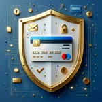 Cổng thanh toán an toàn của nhà cái uy tín i9bet