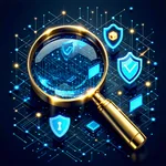 Kiểm tra bảo mật định kỳ i9bet