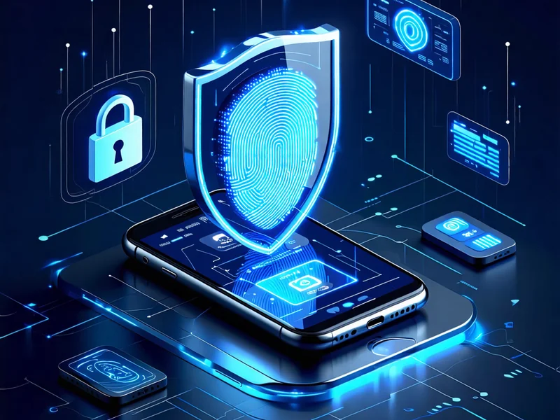 Mẹo bảo mật tài khoản i9bet an toàn tuyệt đối