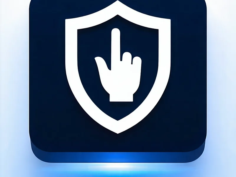 Người chơi sử dụng tính năng tự loại trừ hoặc tạm ngừng tài khoản trên i9bet