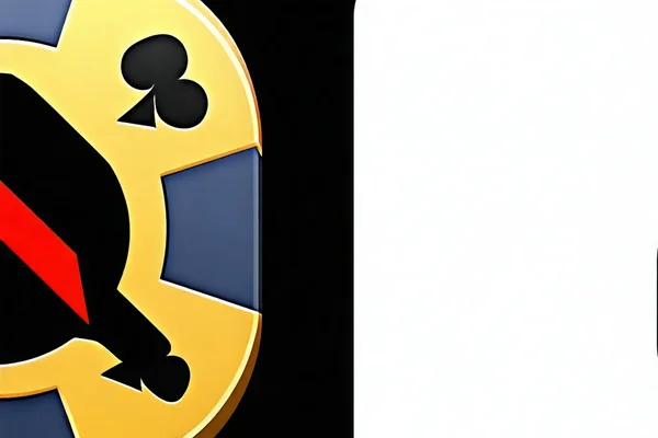 Biểu tượng tự loại trừ và thông tin chi tiết về quá trình khóa tài khoản tại i9bet