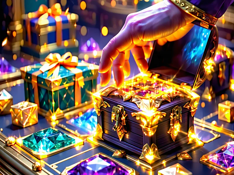 Hình ảnh các vòng thưởng độc đáo trong slot game i9bet