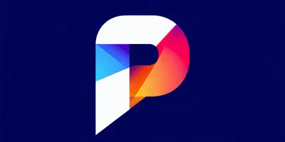 Logo Pragmatic Play tại i9bet