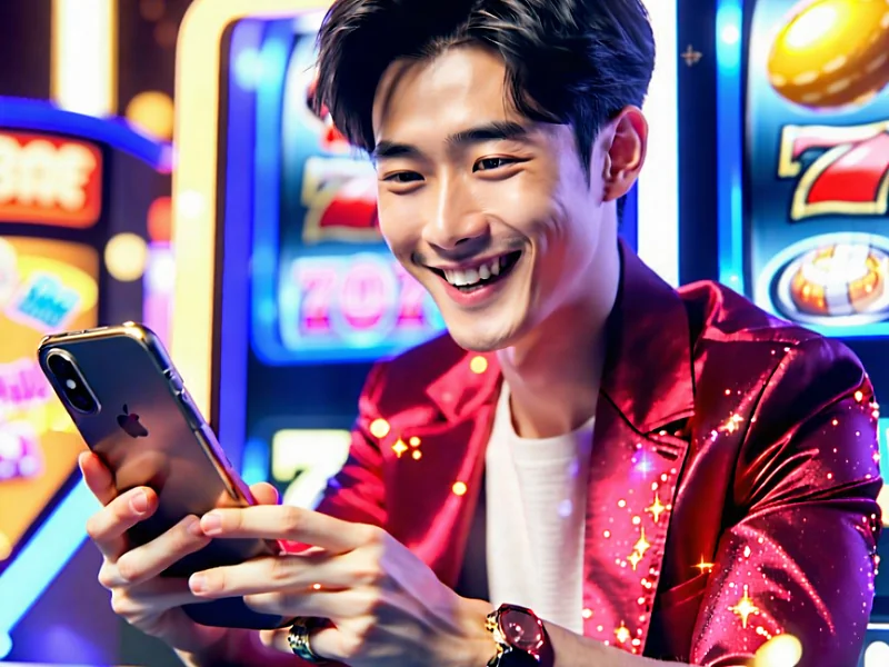 Hình ảnh mô tả lợi ích chơi thử miễn phí slot game tại i9bet
