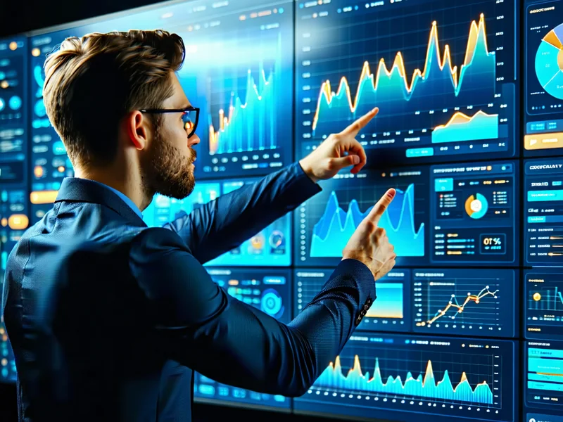 Một huấn luyện viên bóng rổ đang phân tích chiến thuật trên bảng, xung quanh là các biểu đồ và số liệu thống kê, thể hiện sự nghiên cứu chuyên sâu cho cá cược tại i9bet, i9bet41