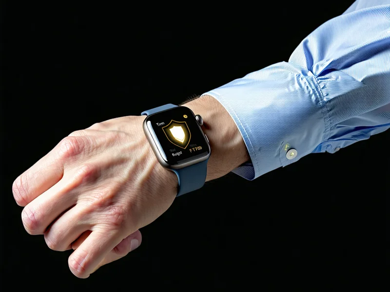 Hình ảnh minh họa cá cược có trách nhiệm