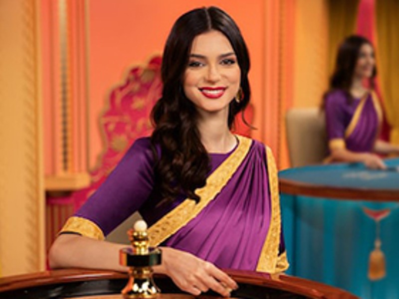 Hình ảnh minh họa lô đề truyền thống