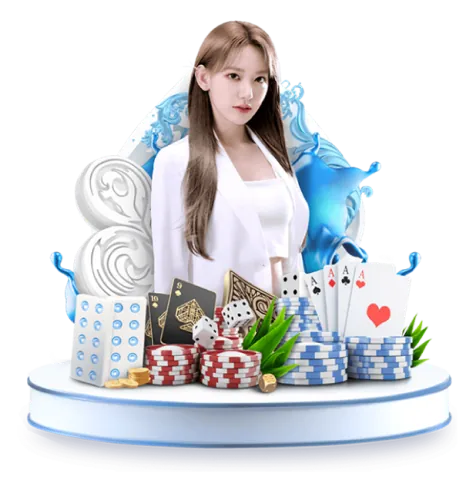 Trưởng nhóm Phát triển