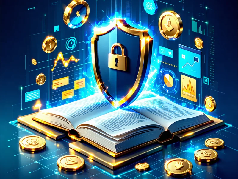 Hình ảnh minh họa quy định và trách nhiệm xã hội trong ngành cá cược, thể hiện sự an toàn và công bằng, làm nổi bật cam kết của i9bet, i9bet41 là nhà cái uy tín