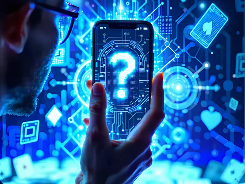Giải pháp khắc phục lỗi kỹ thuật ứng dụng i9bet