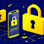 Xác thực hai yếu tố 2FA trên i9bet