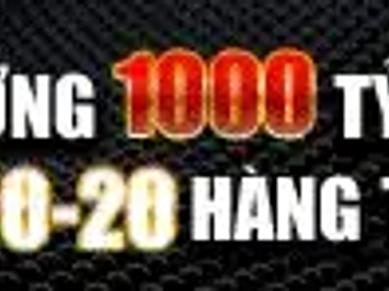 Hình ảnh tổng hợp các trò chơi đa dạng tại i9bet như cá cược thể thao, sòng bài trực tuyến và máy đánh bạc, cùng với các biểu ngữ khuyến mãi hấp dẫn.