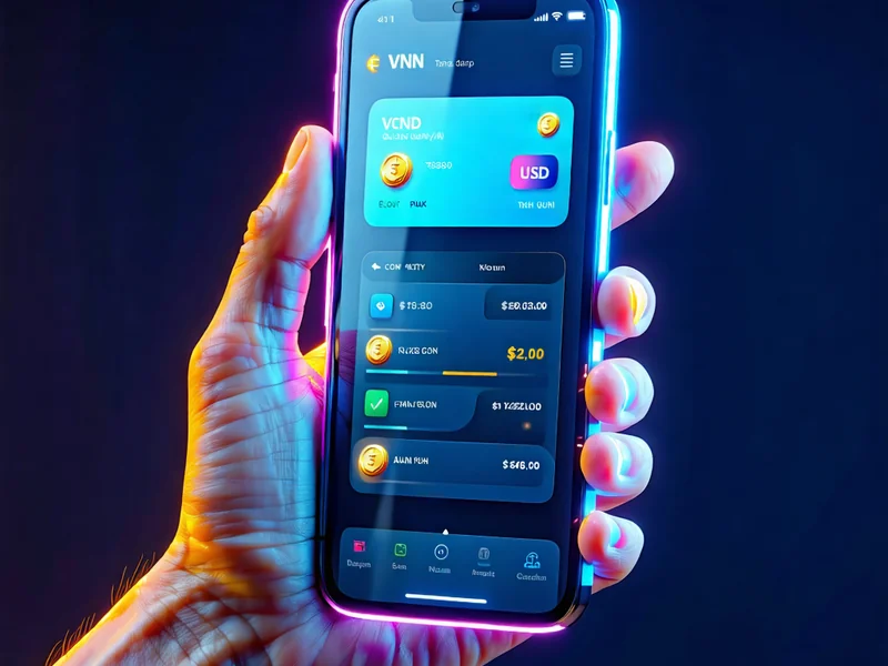 Giao dịch nhanh chóng i9bet, tiền mặt và thẻ tín dụng