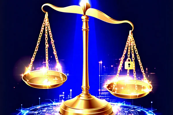 Biểu tượng liêm chính và minh bạch tại i9bet