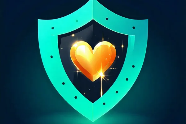 Biểu tượng trách nhiệm xã hội và cờ bạc có trách nhiệm của i9bet